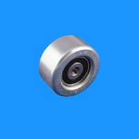 LANDCRUSIER GRJ200 V6 PETROL DRIVE BELT PULLEY EP238