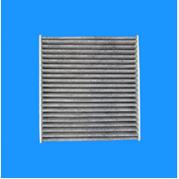 WACF0090 CABIN AIR FILTER SUITABLE FOR MITSUBISHI