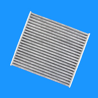 CABIN AIR FILTER WACF0172 SUITABLE FOR FORD RANGER & MAZDA BT50 2011 TO 2022