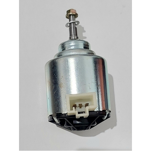 Roof Mount Evaporator Fan motor suitable For Toyota Hiace Commuter 2005 2006 2007 2008 2009 2010 2012 2013 2015 2016 2017 2018 - 2/2019