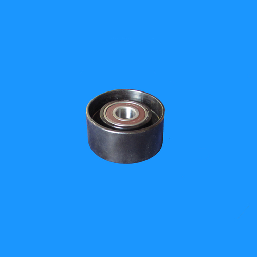 Drive Belt Tensioner Pulley EP093