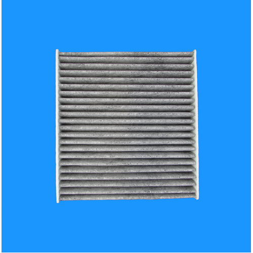 WACF0090 CABIN AIR FILTER SUITABLE FOR MITSUBISHI